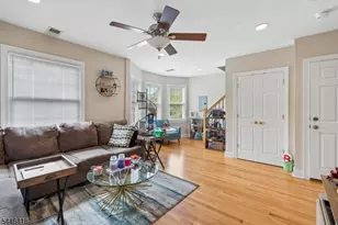187 North Ave, Cranford Township, NJ 07016 - Photo 15