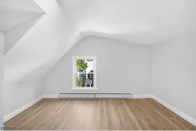 16 New St #2, Montclair, NJ 07042 - Photo 17