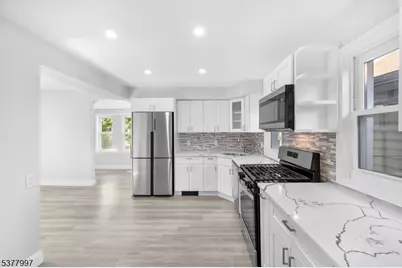 16 New St #2, Montclair, NJ 07042 - Photo 5