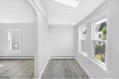 16 New St #2, Montclair, NJ 07042 - Photo 11