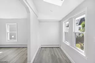 16 New St, Montclair, NJ 07042 - Photo 11
