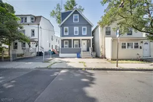 16 New St, Montclair, NJ 07042 - Photo 1