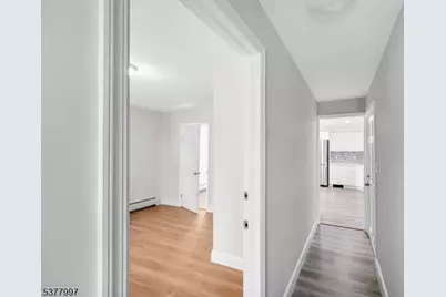 16 New St #2, Montclair, NJ 07042 - Photo 13
