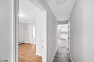 16 New St, Montclair, NJ 07042 - Photo 13