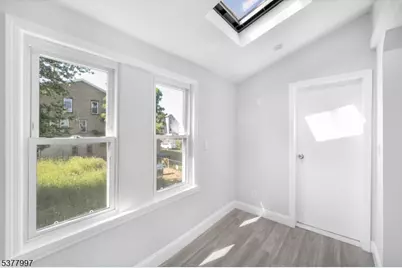 16 New St #2, Montclair, NJ 07042 - Photo 9