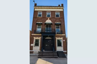 186 Clinton Ave, Newark, NJ 07108 - Photo 1
