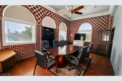 186 Clinton Ave, Newark, NJ 07108 - Photo 5
