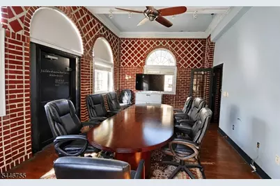 186 Clinton Ave, Newark, NJ 07108 - Photo 3