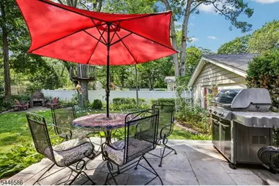 30 Ferndale Rd, Madison, NJ 07940 - Photo 31