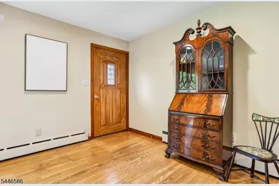30 Ferndale Rd, Madison, NJ 07940 - Photo 3