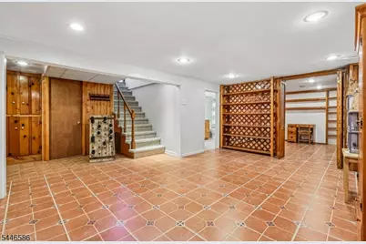 30 Ferndale Rd, Madison, NJ 07940 - Photo 27