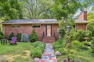 30 Ferndale Rd, Madison, NJ 07940 - Photo 1