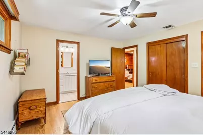 30 Ferndale Rd, Madison, NJ 07940 - Photo 19