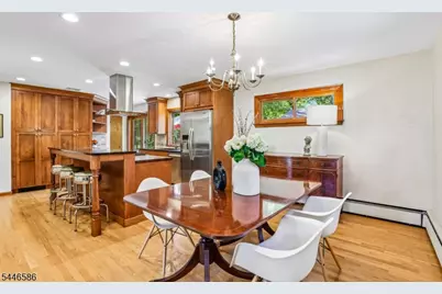 30 Ferndale Rd, Madison, NJ 07940 - Photo 9