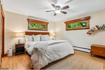 30 Ferndale Rd, Madison, NJ 07940 - Photo 17