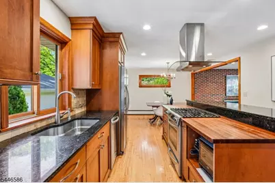 30 Ferndale Rd, Madison, NJ 07940 - Photo 13