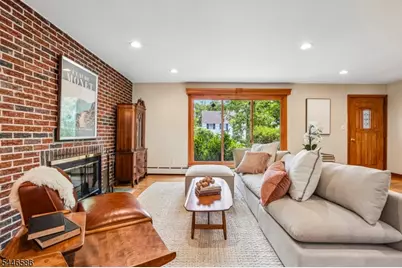 30 Ferndale Rd, Madison, NJ 07940 - Photo 5