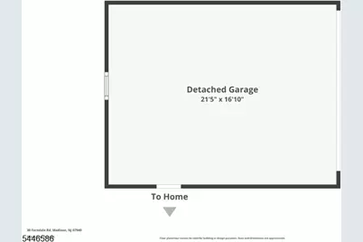 30 Ferndale Rd, Madison, NJ 07940 - Photo 41