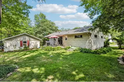 30 Ferndale Rd, Madison, NJ 07940 - Photo 35