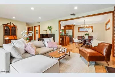 30 Ferndale Rd, Madison, NJ 07940 - Photo 7