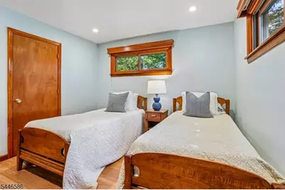 30 Ferndale Rd, Madison, NJ 07940 - Photo 23