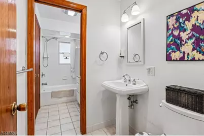 30 Ferndale Rd, Madison, NJ 07940 - Photo 21