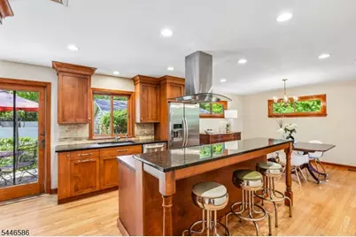 30 Ferndale Rd, Madison, NJ 07940 - Photo 11