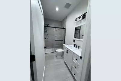 265 N 11th St, Prospect Park, NJ 07508 - Photo 3