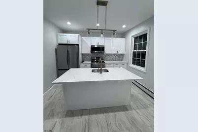 265 N 11th St, Prospect Park, NJ 07508 - Photo 5