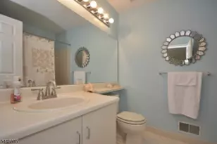 67 Washington Ct, Montville Township, NJ 07082 - Photo 13