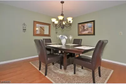 67 Washington Ct, Montville Township, NJ 07082 - Photo 3