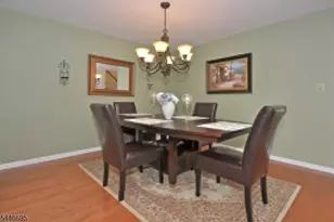 67 Washington Ct, Montville Township, NJ 07082 - Photo 3