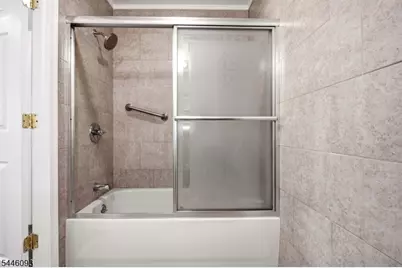 501 Niles St #1, Elizabeth, NJ 07202 - Photo 15