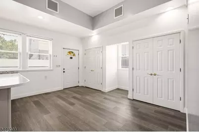 501 Niles St #1, Elizabeth, NJ 07202 - Photo 3