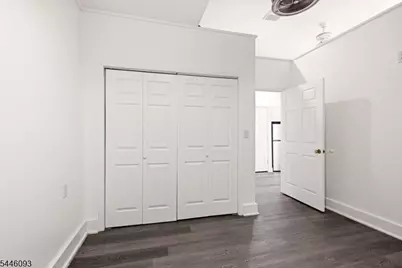 501 Niles St #1, Elizabeth, NJ 07202 - Photo 11