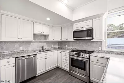 501 Niles St #1, Elizabeth, NJ 07202 - Photo 7