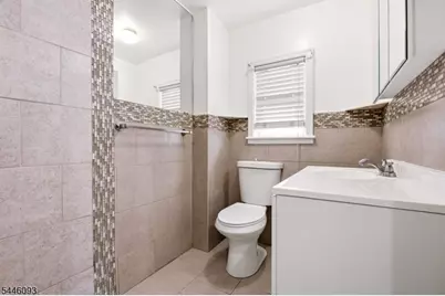 501 Niles St #1, Elizabeth, NJ 07202 - Photo 13