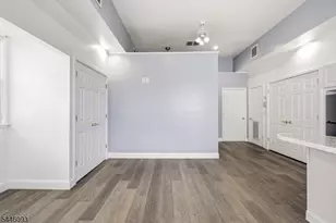 501 Niles St, Elizabeth, NJ 07202 - Photo 1