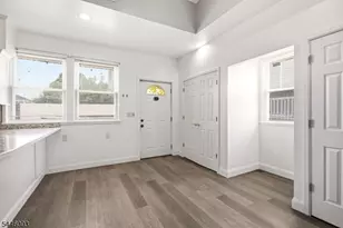 501 Niles St, Elizabeth, NJ 07202 - Photo 3