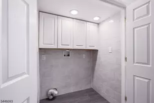 501 Niles St, Elizabeth, NJ 07202 - Photo 5