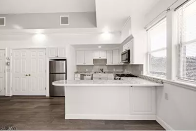 501 Niles St #1, Elizabeth, NJ 07202 - Photo 5