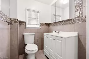 501 Niles St, Elizabeth, NJ 07202 - Photo 9