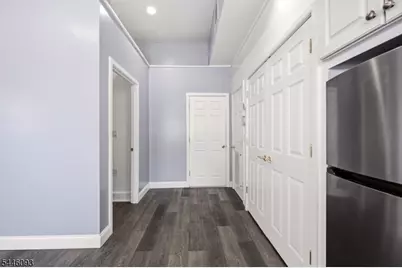501 Niles St #1, Elizabeth, NJ 07202 - Photo 9