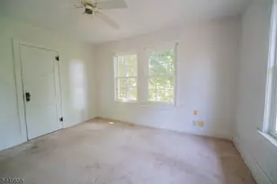 19 New St, High Bridge, NJ 08829 - Photo 23