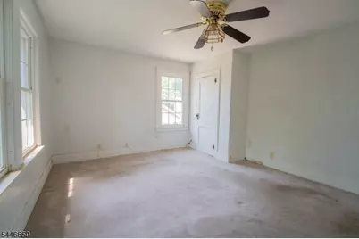 19 New St, High Bridge, NJ 08829 - Photo 25