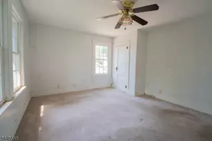 19 New St, High Bridge, NJ 08829 - Photo 25