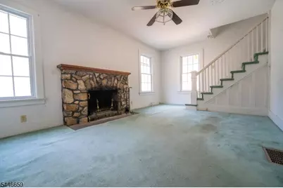 19 New St, High Bridge, NJ 08829 - Photo 17