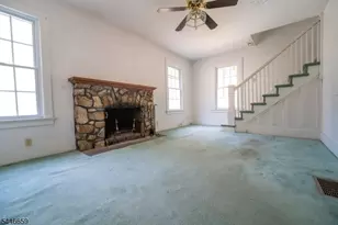 19 New St, High Bridge, NJ 08829 - Photo 17