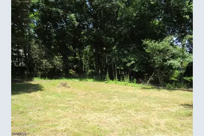 19 New St, High Bridge, NJ 08829 - Photo 7