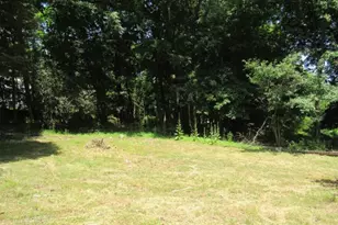 19 New St, High Bridge, NJ 08829 - Photo 7